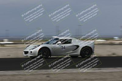 media/Mar-30-2025-Audi Club (Sun) [[b708a45994]]/A and B group/Session 2 (Turn 9)/